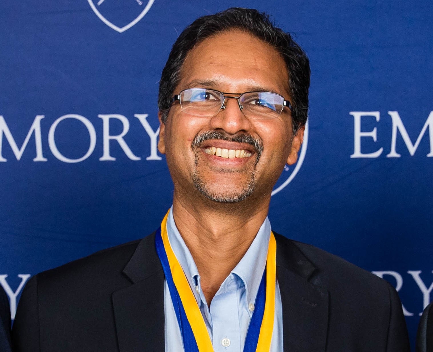 Anant Madabhushi