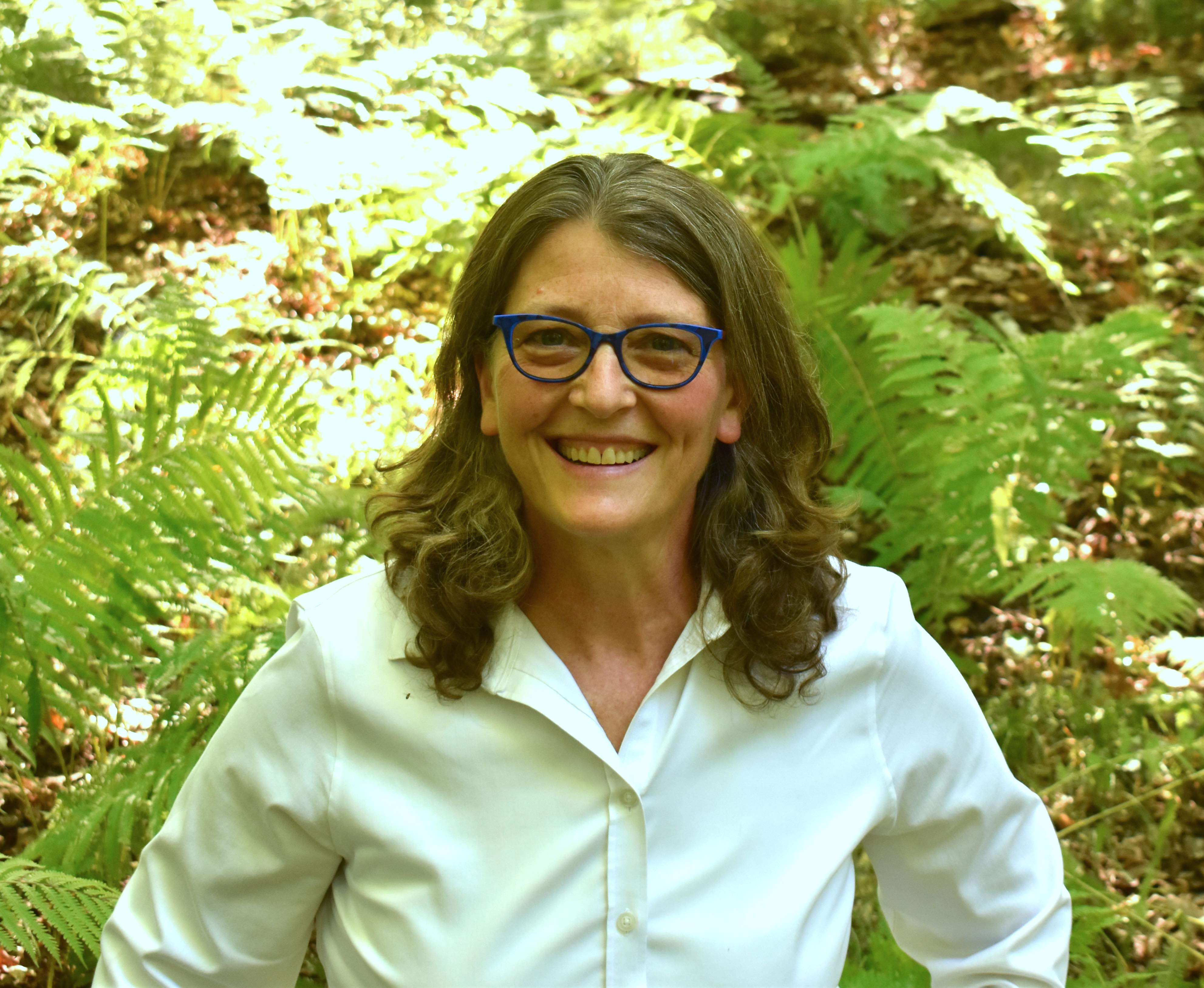 Laure Haak